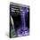 Total Training for Advanced Adobe After Effects 7 Pro 120218811